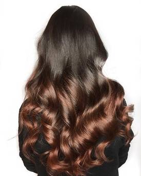 CTA Salon Finder